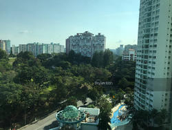 Queens (D3), Condominium #150826182